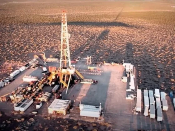 El futuro energético será tema de discusión en el Foro Económico Internacional de las Américas