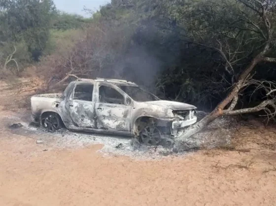 Un hombre pierde la vida calcinado después de ser atacado por abeja cuando iba al cementerio