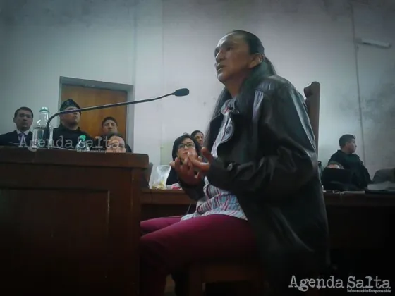 Nuevo juicio contra Milagro Sala: ¿De qué se la acusa y quiénes están imputados en la causa?