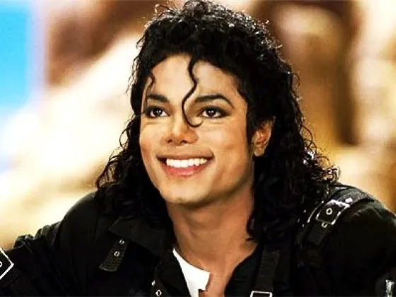 Un día como hoy, el rey del Pop, Michael Jackson cumpliría 64 años