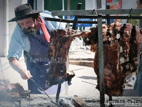 Diputada francesa dice que la carne roja es machista y símbolo de virilidad