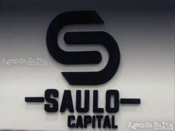 En junio pasado, Salinas Odorisio solicitó en junio pasado que la causa fuera derivada al Fuero Federal, argumentado que la financiera se encuentra bajo investigación del Banco Central de la República Argentina