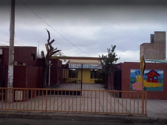 Un nene con autismo fue abusado y torturado por dos compañeros en el baño de una escuela