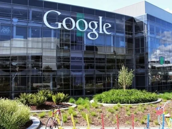 Google deberá pagar una multimillonaria multa por abuso de posición dominante