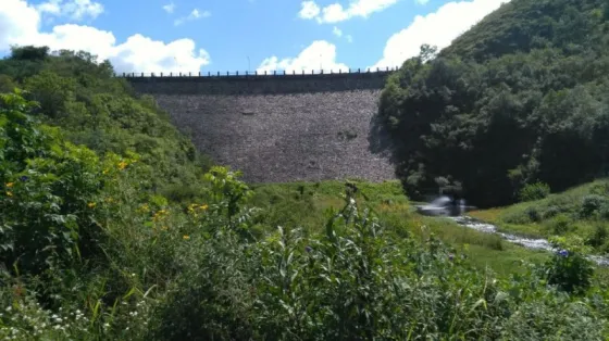 Conmoción en el norte: encontraron muerto a un peregrino