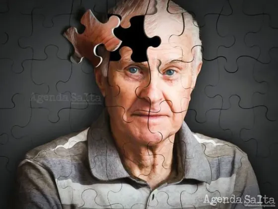 Día Mundial del Alzheimer: los últimos avances sobre la enfermedad neurodegenerativa