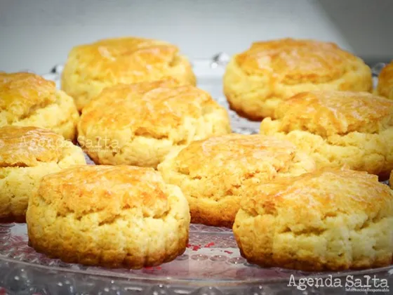 Día de la Madre: 3 recetas riquísimas y fáciles de preparar, para sorprender a mamá