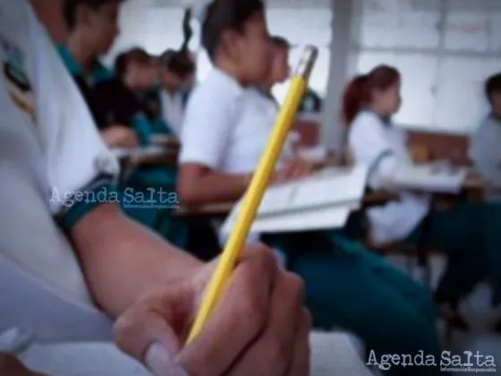 LA EDUCACIÓN EN PELIGRO: Los colegios laicos no subvencionados le piden al gobierno igualdad para no cerrar sus puertas