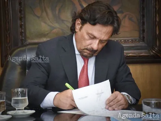 El Gobierno publicó el decreto de convocatoria para las elecciones provinciales y municipales 2023