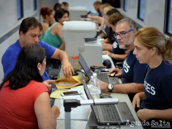 Bono Anses: los 13 requisitos que te pueden excluir del refuerzo alimentario de 45.000 pesos