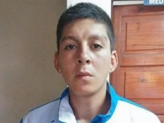 Gustavo Roldán, uno de los prófugos más buscados desde 2016, fue detenido en Bolivia