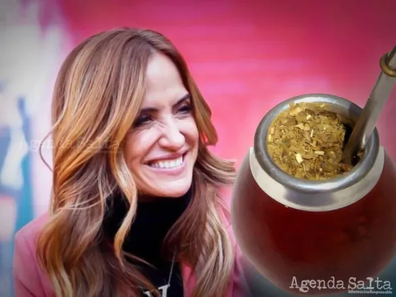 Desarrollo Social gastará casi 2 mil millones de pesos en yerba mate