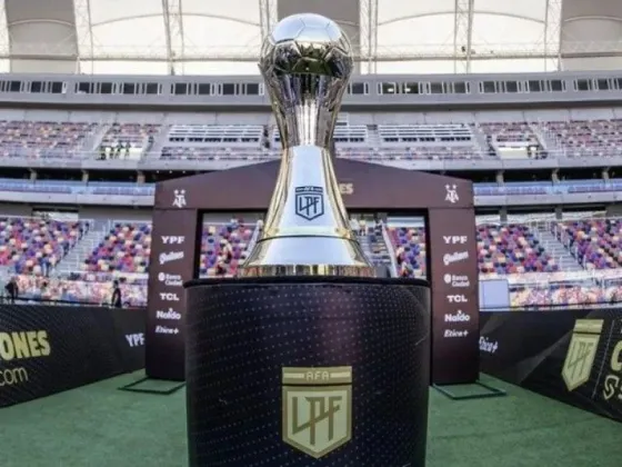 Cuándo y dónde juega Boca por el Trofeo de Campeones: rival, sede y a qué hora