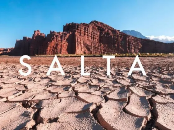 Salta encabeza la lista de los destinos preferidos del norte argentino