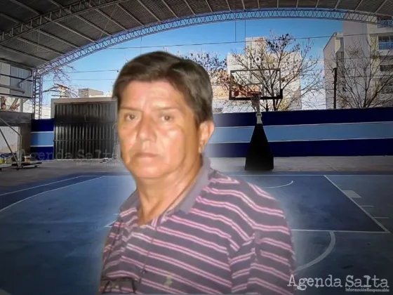 Entrenador de Gimnasia y Tiro condenado a 9 años de prisión por abuso sexual