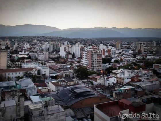 Construcción ilegal de edificios en Salta: Procesaron a nueve exfuncionarios