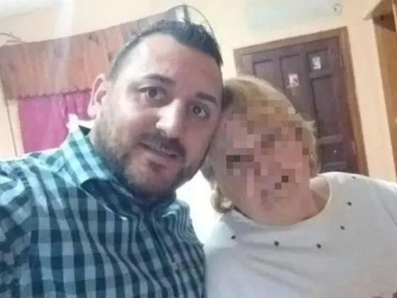 Encontraron muerto al hombre que desapareció después de haber ido a pagar un millón de pesos por un auto