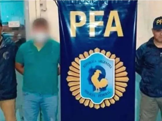 Adolescente desaparecida en Bolivia fue encontrada en Argentina, con un hijo de 7 años de su captor y explotada laboralmente