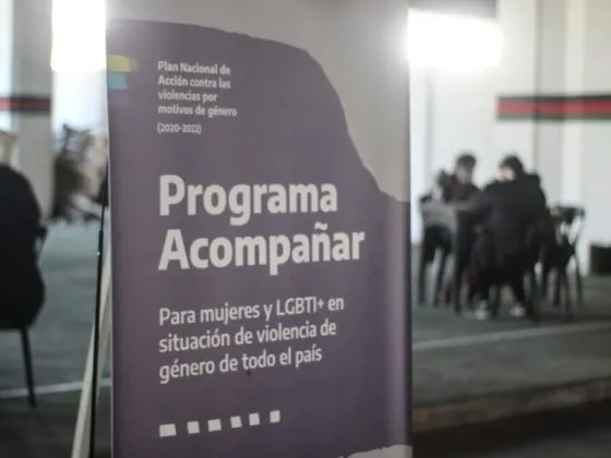 Habrían más denuncias por problemas en el programa Acompañar