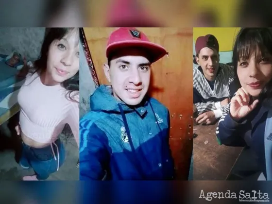 Una pareja se separó, él quiso llevarse una pileta de lona y ella lo mató de una puñalada