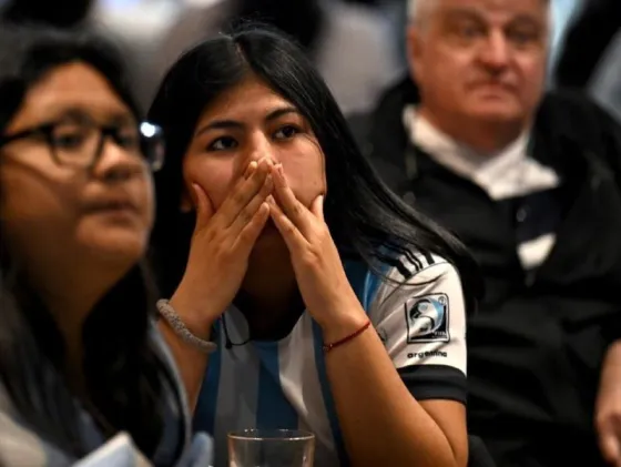 Cómo enfrentar la ansiedad y de qué forma diferenciar si es positiva o negativa