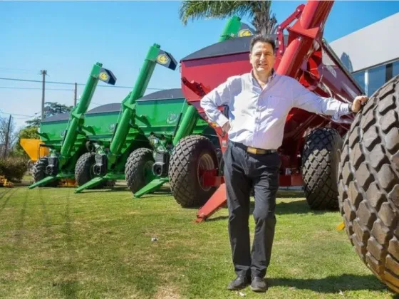 En una industria calificaron de “mamarracho” el feriado para estar con la selección nacional