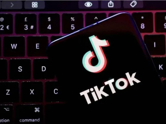 Las prohibiciones contra TikTok cobran impulso en Washington y otros estados