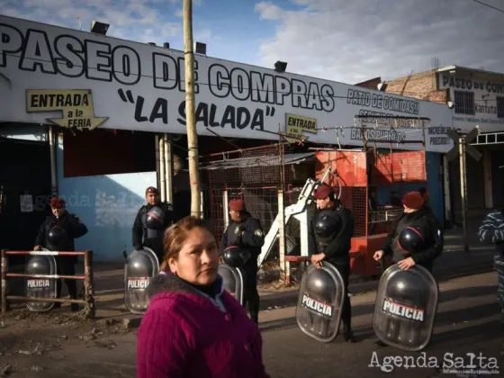 Banda de policías coimeros condenada