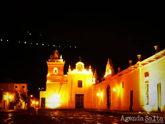 Escándalo en el convento: una monja podría ir presa