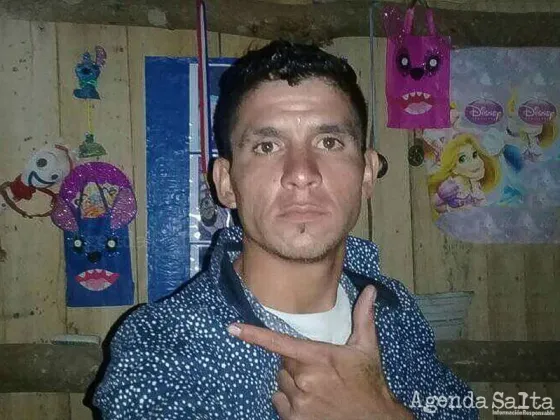 Juzgaran al jujeño que asesinó a balazos a su expareja y a la hermana que intentó defenderla