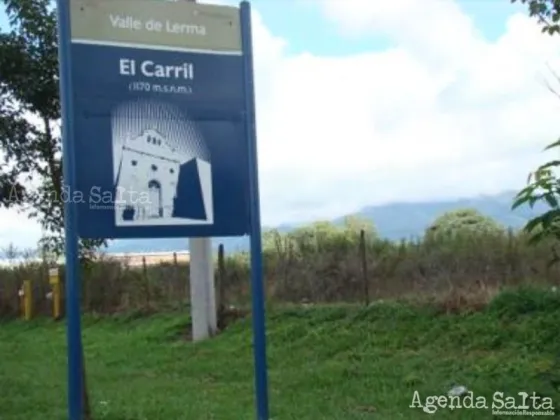 No se registraron heridos o personas lesionadas de gravedad.