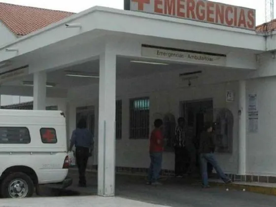 Brotes de salmonella, COVID-19 y alacranismo en la primera semana del 2023 en Salta