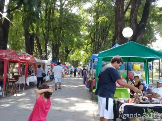 Son poco más de 120 los puesteros que podrán adherir a la prorroga que rige hasta el 28 de febrero