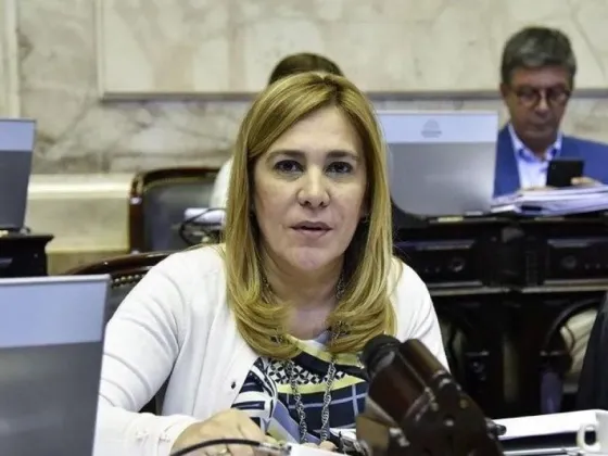 Senadora de Juntos por el Cambio pide que el Banco Central emita billetes de hasta $20.000